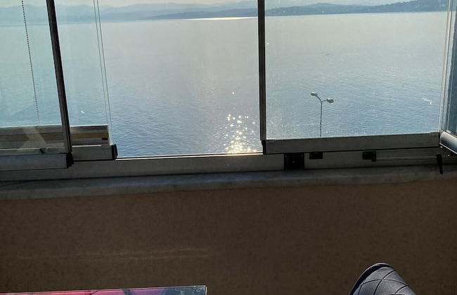 VIP Apart Otel - Photo 65