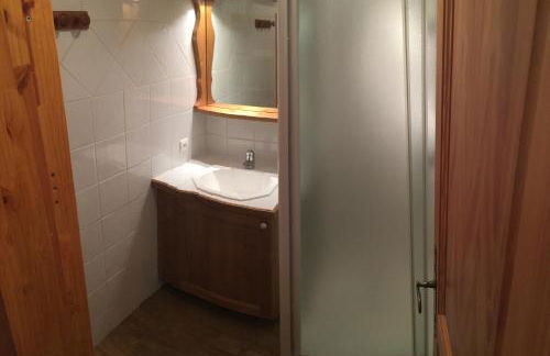 FERMES ESKIMO 1 - Foto 6