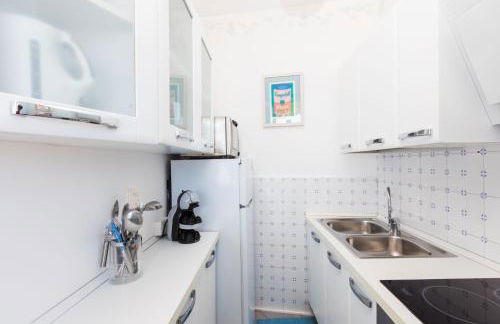 Villa Rita Apartments - Foto 42