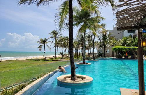 Wai Wai Cumbuco Eco Residence - Bahamas 101 - Photo 6