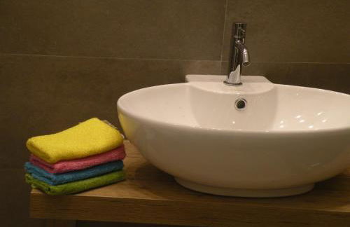 Incentrum Genova - Foto 22