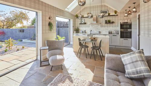 Host & Stay - The Stables - Foto 5, pet friendly