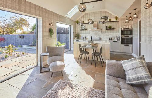 Host & Stay - The Stables - Foto 5