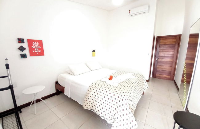 Club Meridional - Praia dos Carneiros - Foto 6