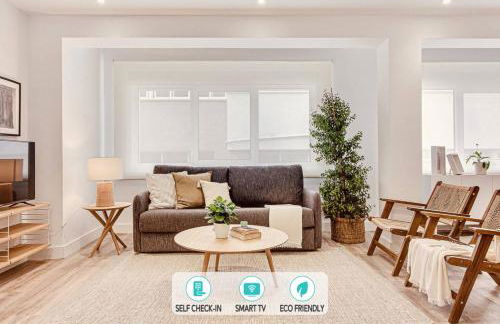 Main Street Deluxe - Foto 1