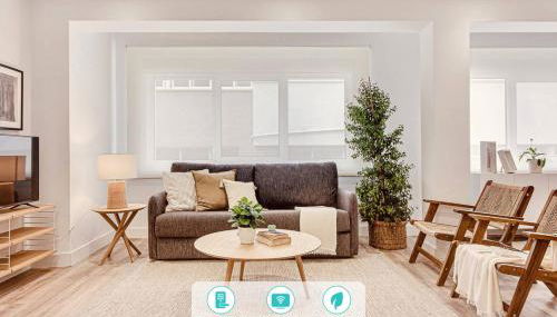 Main Street Deluxe - Foto 1