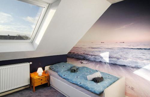 Ferienwohnung Rocker - Foto 19