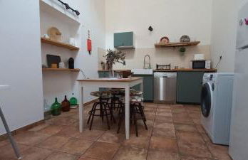 Paredes com Memória - Foto 31