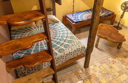 Recanto Pitanga - Foto 54