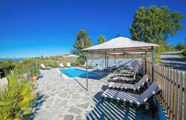 Bocca Al Lupo Apartments - Foto 70