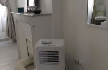 T3 lumineux gare Saint-Charles - Foto 26