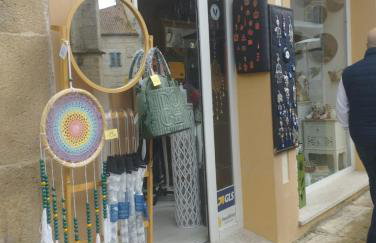 A casa do camiño - Foto 39