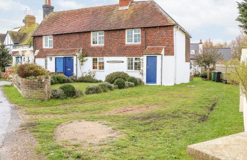 2 Seaview Cottages - Foto 2