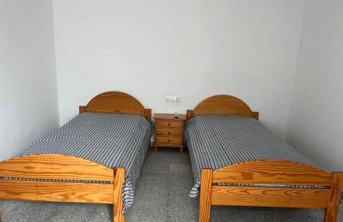 Casa Lucas dos - Foto 18