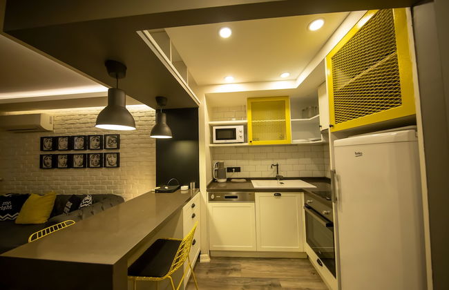 Ava Boutique - Foto 45