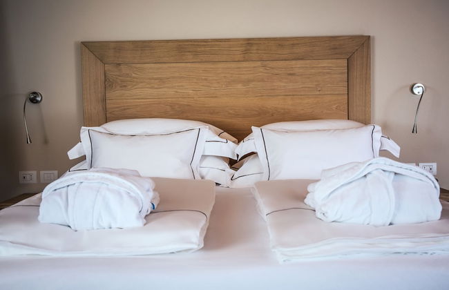 Agriturismo La Pertica - Photo 7