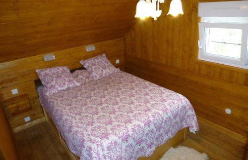 AH Large apartment 1 a 7 pers 3 stars WiFi - Foto 7