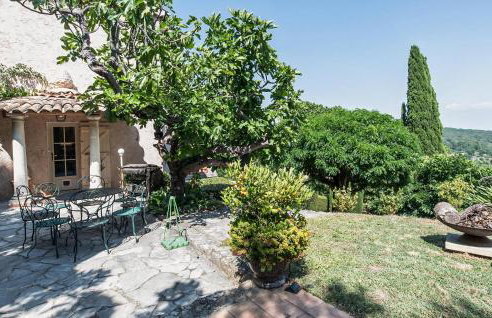 Maison De Village - Photo 13