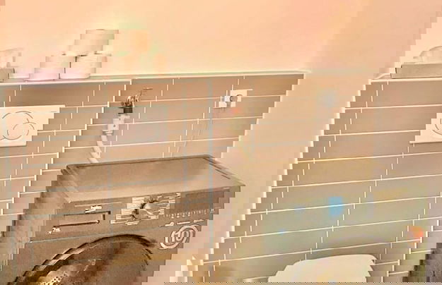 One bedroom flat with parking&balcony - Foto 16