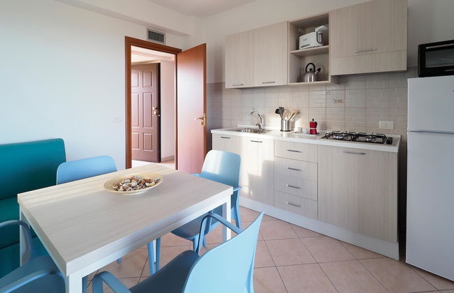 Cala Sol - Viola - Photo 10