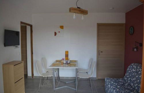 Le mas de la joëlette - Foto 11