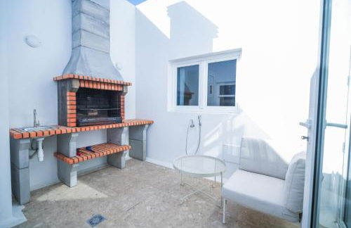 Apartamentos El Marinero - Casa del Simpático - Foto 37