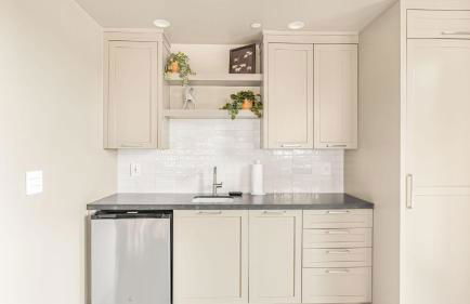 Vineyard Views w Pool Game Room Near Trails Wineries Beginnings Ranch Vineyard by AvantStay - Foto 50