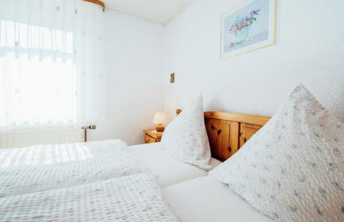 Luring Apartment in Plankenstein near Forest - Foto 40