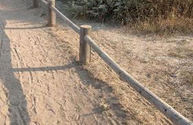 Studio avec terrasse à 300m de la plage - Foto 3