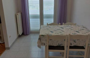 Apartments Mlacovic - Photo 49