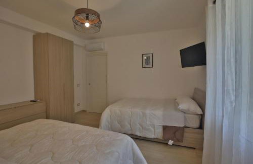 NONNA GENEROSA APARTMENTS - Foto 11