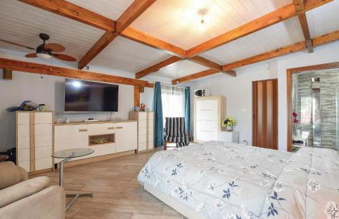 Amazing Home In Torre Di Pescopaganoce - Foto 18