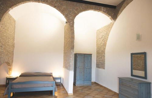 Masseria Baglio Perciata - Foto 28