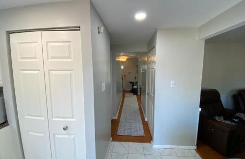 Upgraded, beautiful 4 BD Colonial in Silver Spring - Foto 20