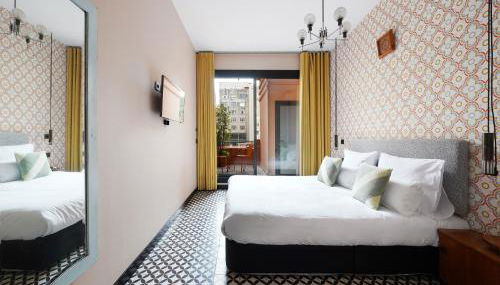 Numa Barcelona Roca - Foto 4