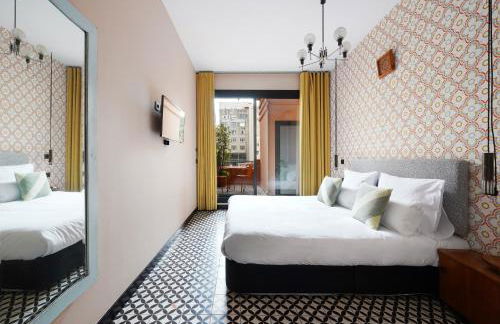 Numa Barcelona Roca - Photo 4