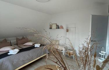 Ferienwohnung am Schildberg - Foto 10