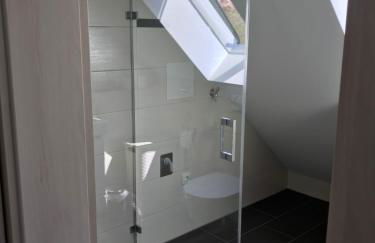 Sonniges 4 **** DG-Apartment mit Aufzug+Seeblick - Foto 25