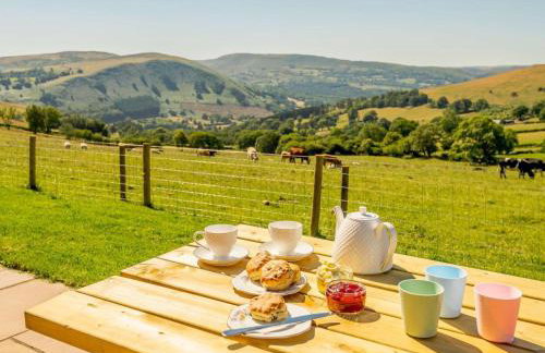 2 Bed in Llandrindod Wells oc-89064 - Foto 15