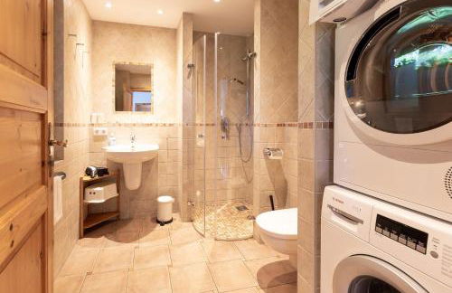 Ferienhaus Ankerherz - Foto 27