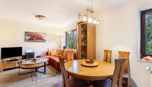 Ferienwohnung am Mozarthügel - Foto 3