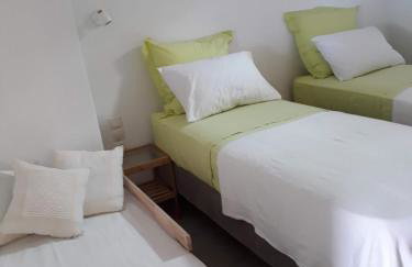 Villa Ligia Beach - Foto 24