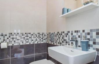 Apartments More Luxury - Foto 5