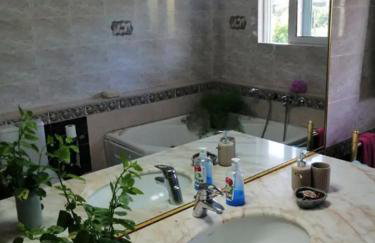 Sea Side Villa Alexandra - Foto 24