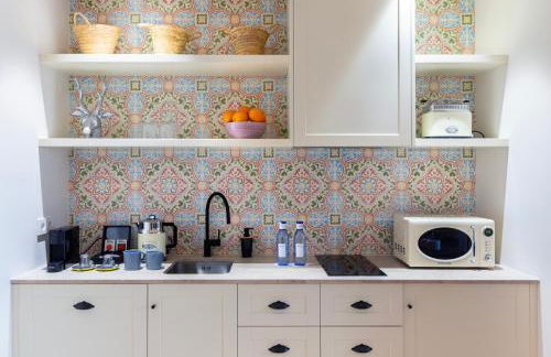 Samaritana Suites - Photo 44