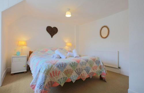 57 High Street - Foto 13