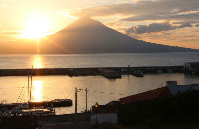 Tour de Pico, la vuelta a la isla - Foto 3