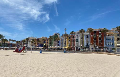 Old Town Family Apartment - Foto 14