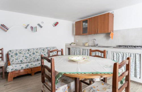 Appartamento Potenza 50 mt mare - Apulia Home - Foto 19