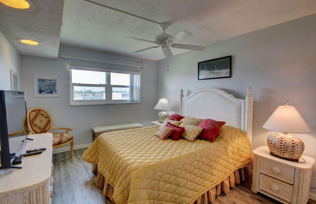 544 El Matador 1 Bedroom Condo by RedAwning - Foto 2